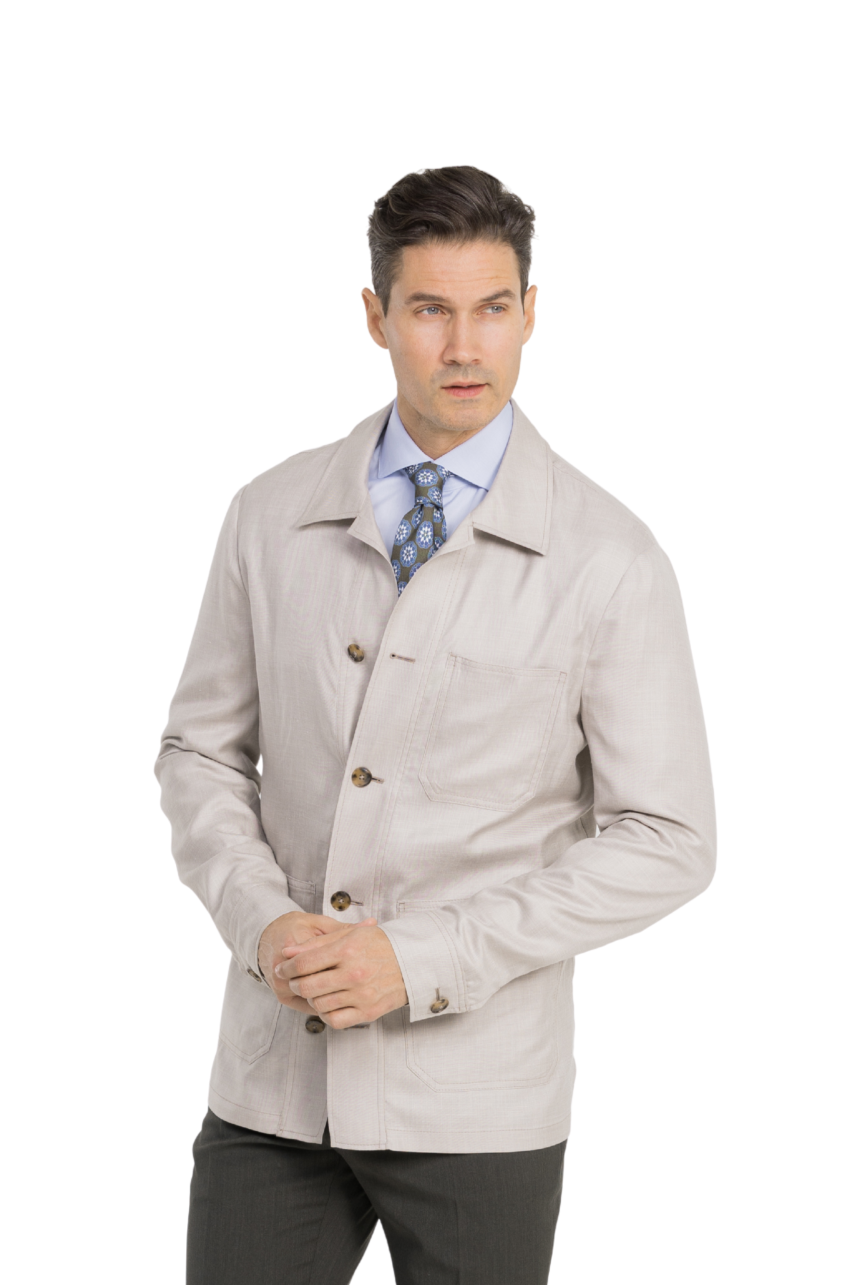SITECOSTUME-scaled.png